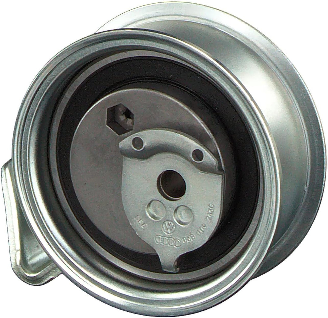 febi bilstein 30212 Spannrolle für Zahnriemen, 1 Stück