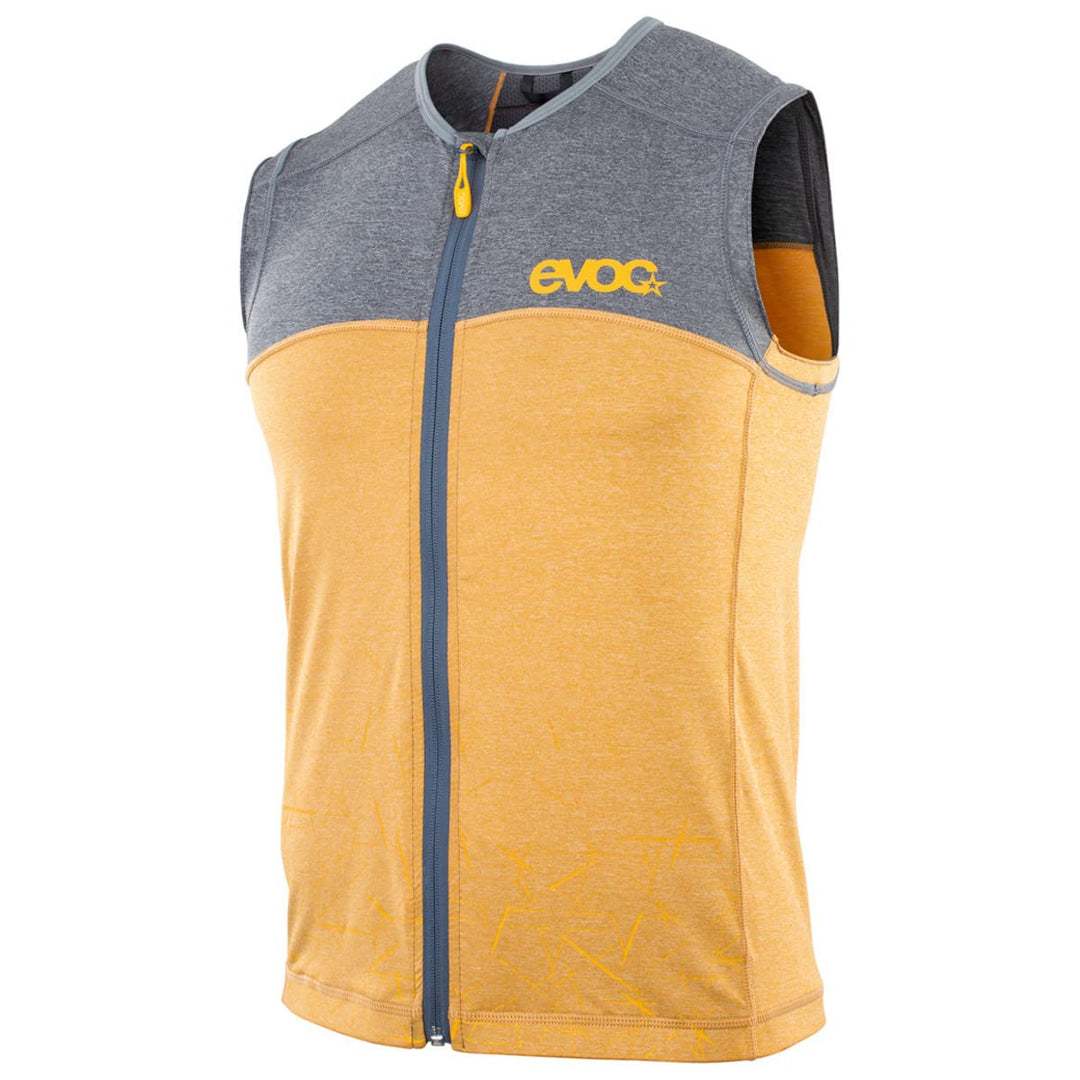 EVOC PROTECTOR VEST Protektorweste Schutzkleidung für Action Sportarten (MEN & WOMEN - Versionen, LI