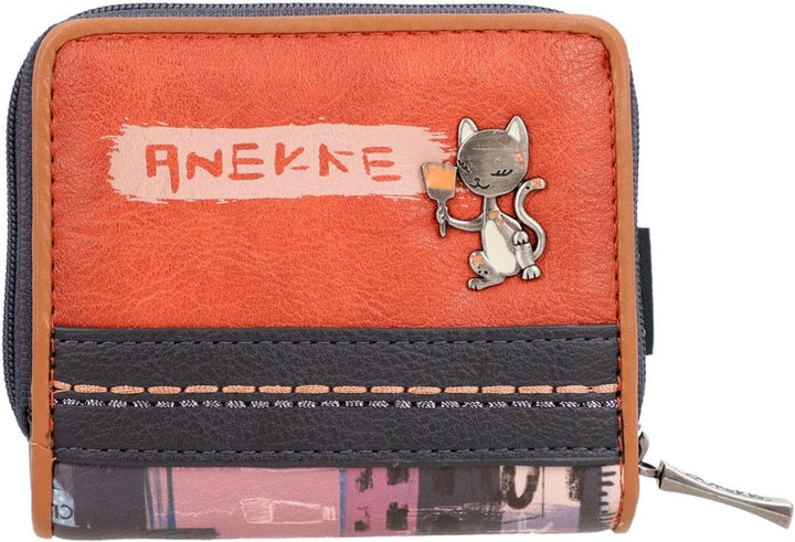 Anekke Origami, uni(origami), Gr.