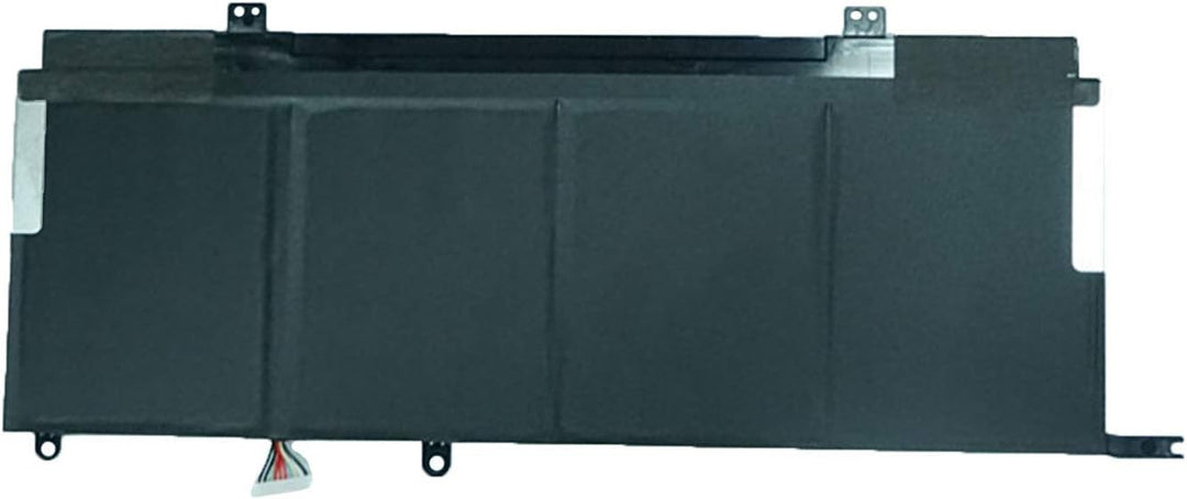 WYGUO SP04XL L28538-AC1 L28764-005 HSTNN-OB1B Laptop-Akku-Ersatz für HP Spectre X360 13-AP0000UR 13-