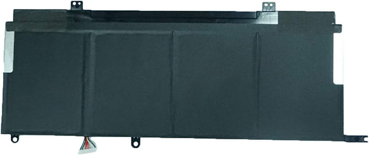 WYGUO SP04XL L28538-AC1 L28764-005 HSTNN-OB1B Laptop-Akku-Ersatz für HP Spectre X360 13-AP0000UR 13-