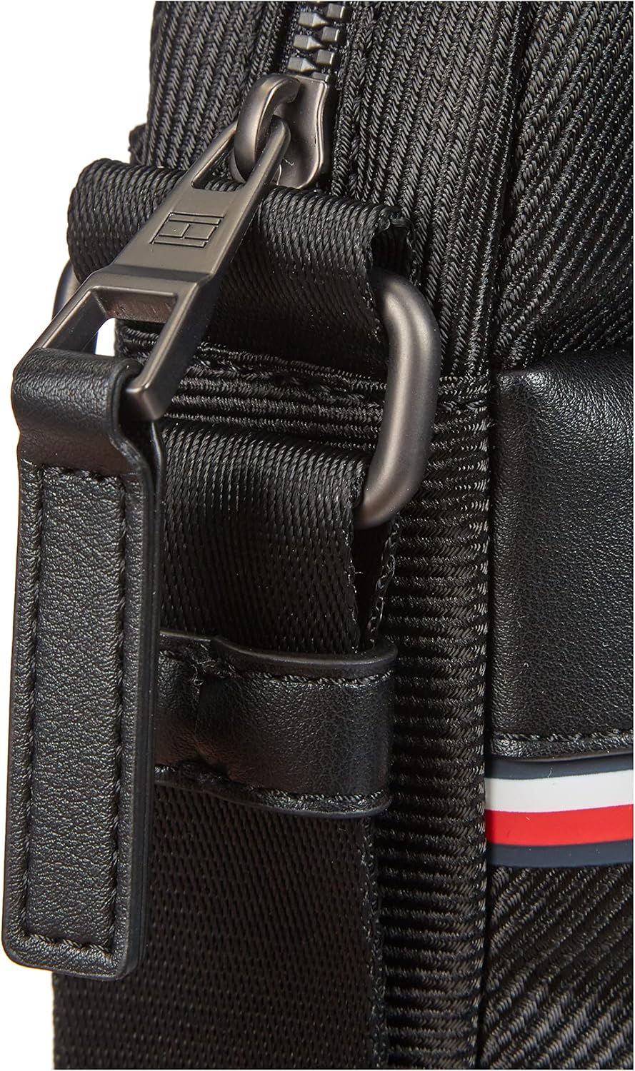 Tommy Hilfiger Herren 1985 Mini 269 Am0am09269 Reporter-Tasche