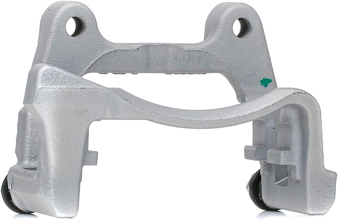 TRW BDA990 Halter, Bremssattel