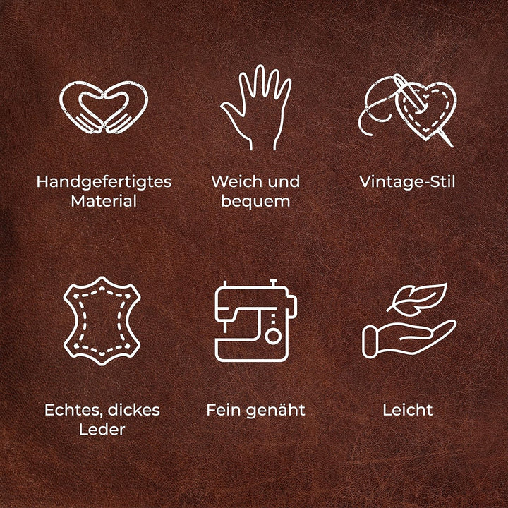 Baum des Lebens Leder Notizbuch Journal Geprägt A5 Handgefertigte Tree of Life Tagebuch Reisetagebuc