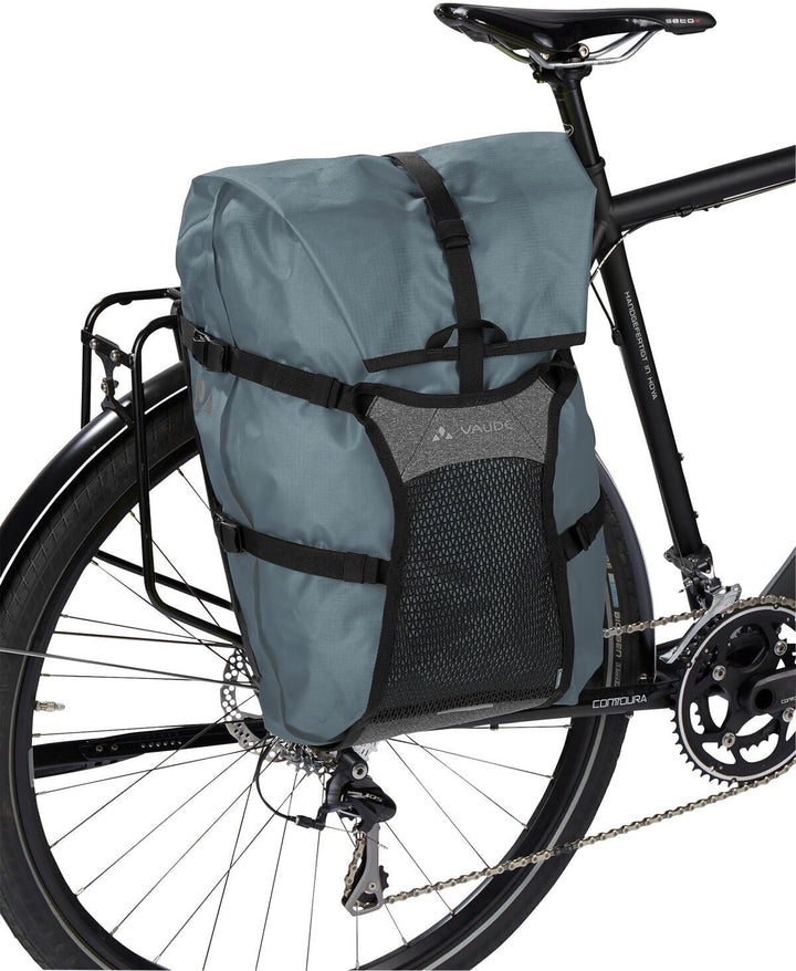 VAUDE Trailcargo Einheitsgrösse Heron, Einheitsgrösse Heron
