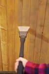 Original Kärcher eco!Booster 130 Flachstrahlrohr für Kärcher K 4 Kärcher K4, Kärcher K4