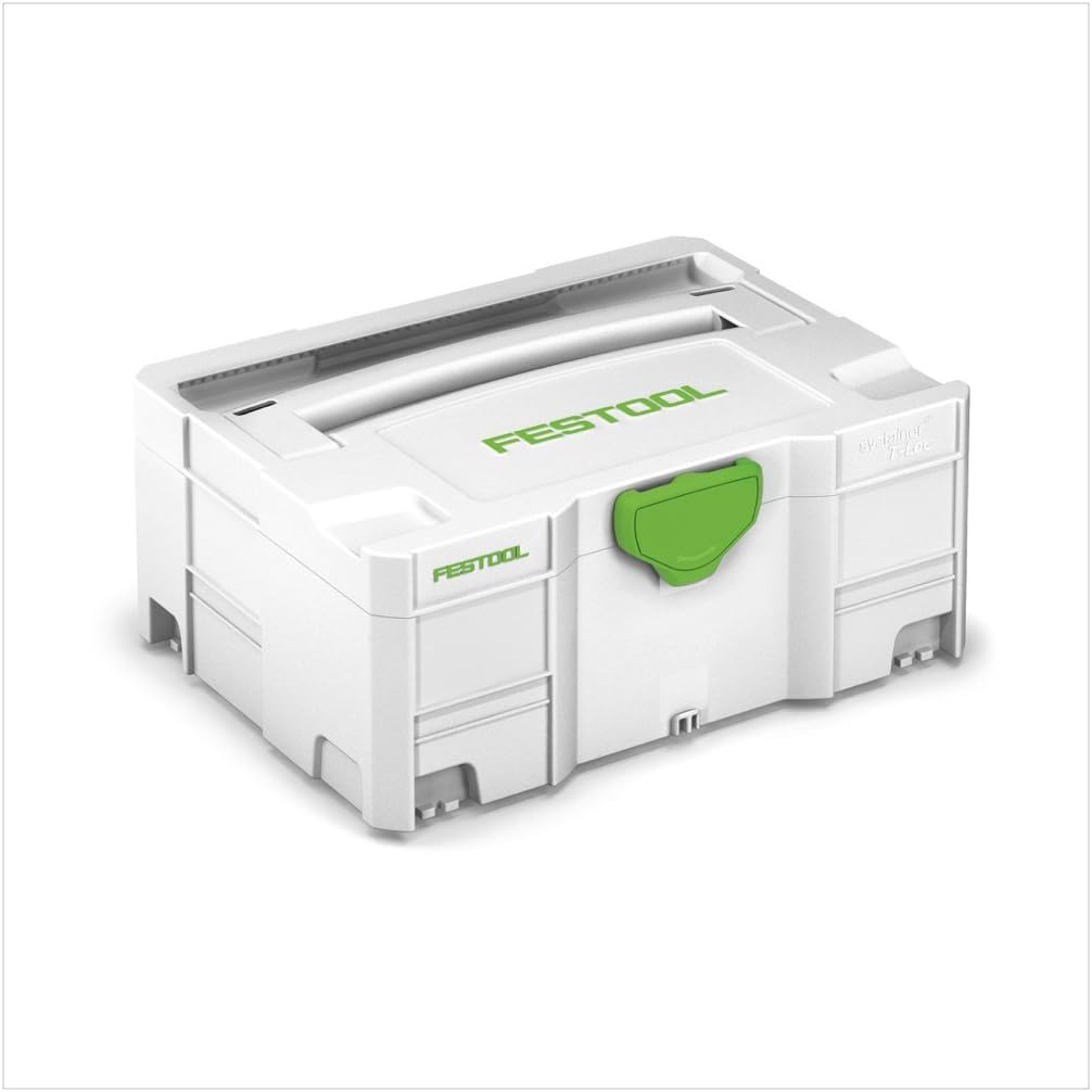 FESTOOL 571814 Exzenterschleifer ETS 125 ETS 125 EQ-Plus