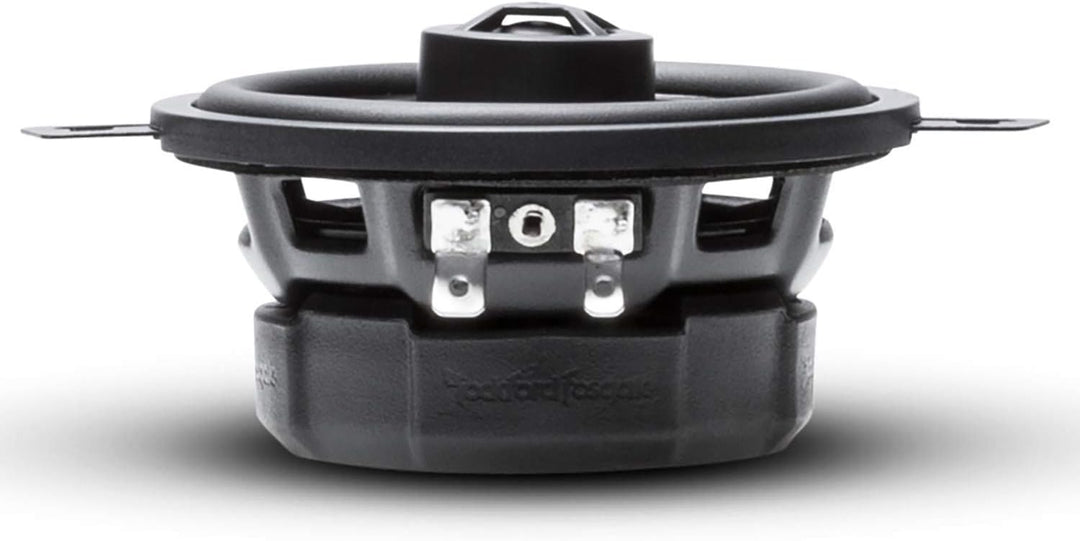 Rockford Fosgate P132