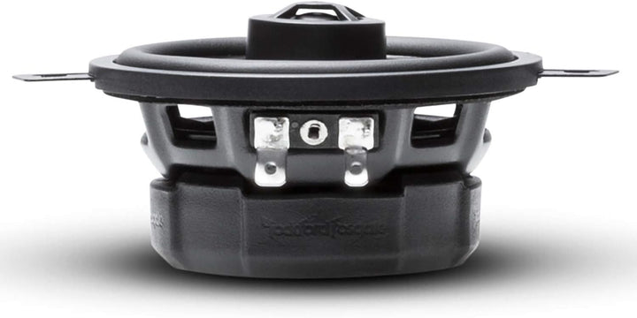 Rockford Fosgate P132