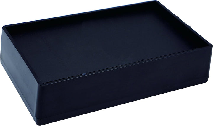 CS-HAB400BL Akkus 2000mAh Kompatibel mit [Hiab] 2055112, Combi Drive 5000, Dulevo 5000 Combi, Hi Dri