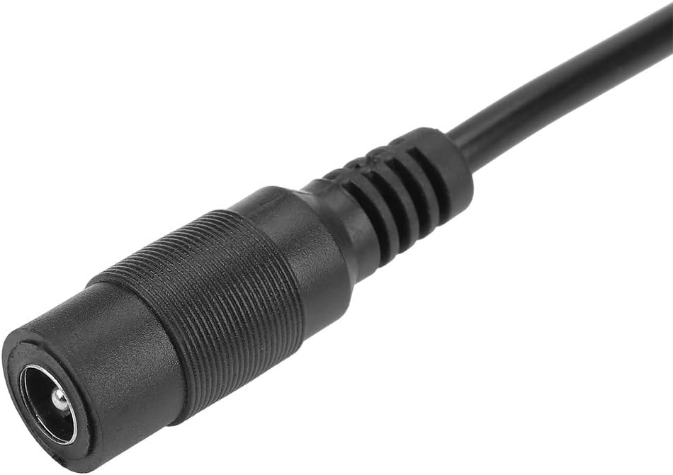 Wasserpumpe DC Brushless Submersible Mini DC Brushless Wasserpumpe für Solarwarmwasserbereiter 24V 4
