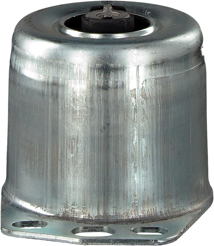 febi bilstein 19975 Motorlager , 1 Stück