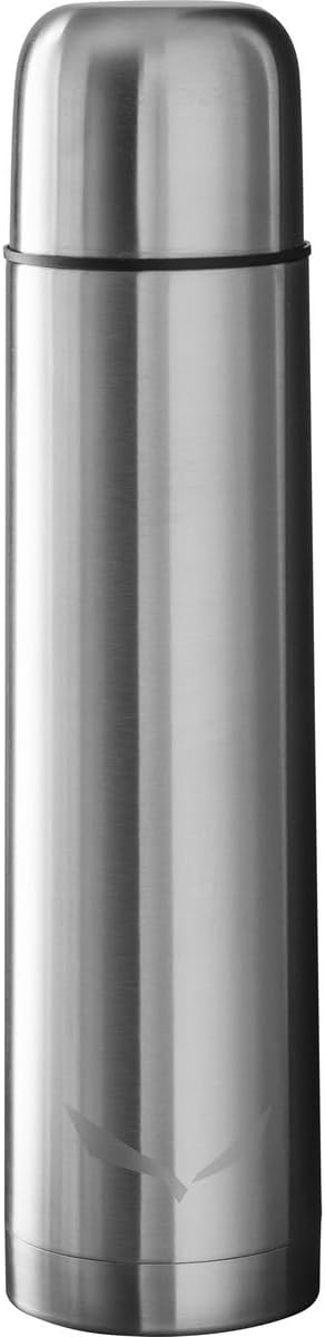 RIENZA THERMO BTL 0,75 L Einheitsgrösse, Einheitsgrösse