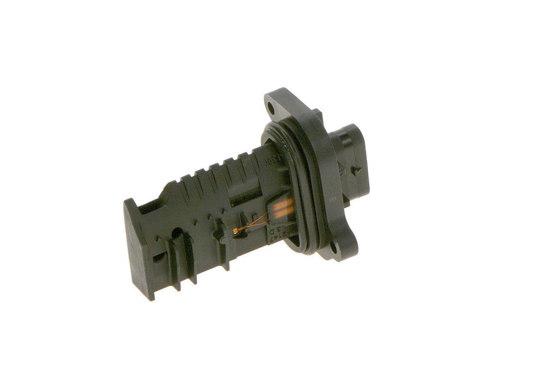 Bosch 0280218279 - Luftmassenmesser 280218279 Luftsensor MAF, 280218279 Luftsensor MAF