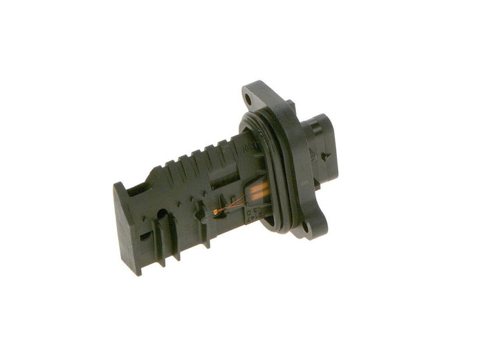 Bosch 0280218279 - Luftmassenmesser 280218279 Luftsensor MAF, 280218279 Luftsensor MAF