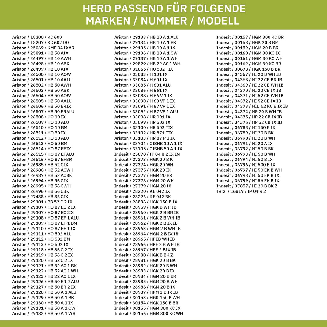 10 Staubsaugerbeutel kompatibel mit AEG 6100... 8999 Serie - Vampyr, 10 Staubbeutel + 2 Mikro-Filter