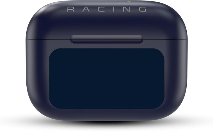 Red Bull Racing In-Ear Bluetooth Kopfhörer RB-EB110 mit ANC Noise Cancelling, ENC Mikrofon, 13mm Tre