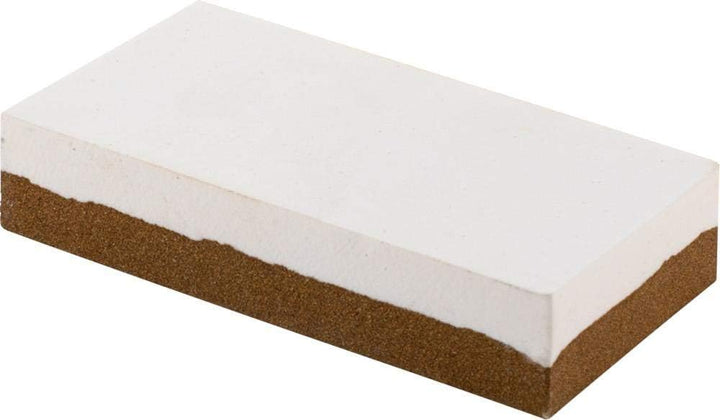 Super-Arkansas-Brocken 200 x 50 x 25 mm Müller SAB5025200