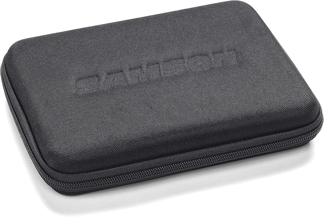 SAMSON DE50x Headset Kondensatormikrofon, omnidirektional, IP65, für Bühne, Broadcast &amp; Fitness