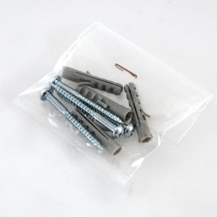 calimaero® VK Lüftungsgitter 125mm bewegliche Lamellen schliesst selbsttätig/witterungsbeständig (UV