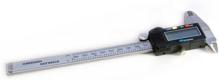 Messschieber Messschieber digital LCD Schieblehre Messlehre Lehre Caliper 150mm