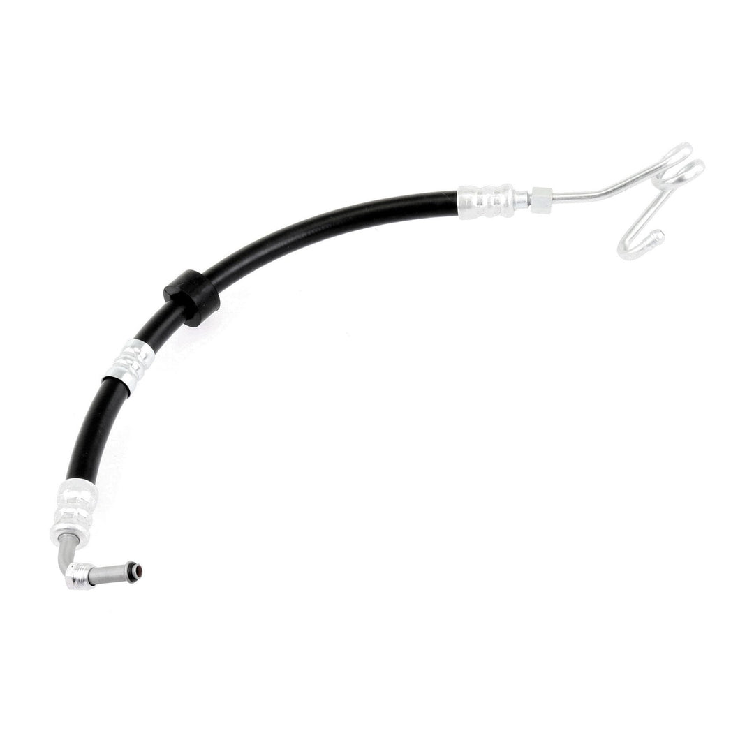 Hydraulikschlauch Servoleitung Lenkung passend für MERCEDES-BENZ W202 C208