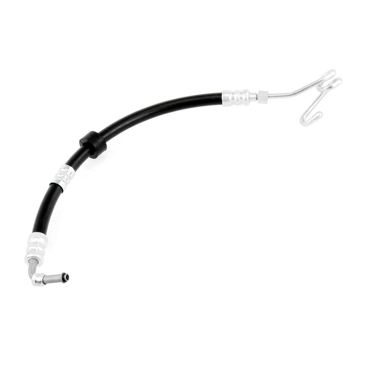 Hydraulikschlauch Servoleitung Lenkung passend für MERCEDES-BENZ W202 C208