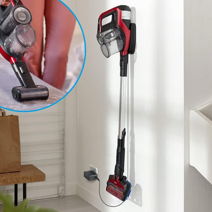KFD Netzteil 30V 500ma Ladegerät Ladekabel für Philips SpeedPro Max Ersatzteile XC7042/01 ZD12D30005