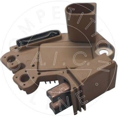 A.I.C 56206 Generatorregler