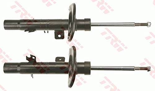 TRW JGM1019T Stossdämpfer-Set