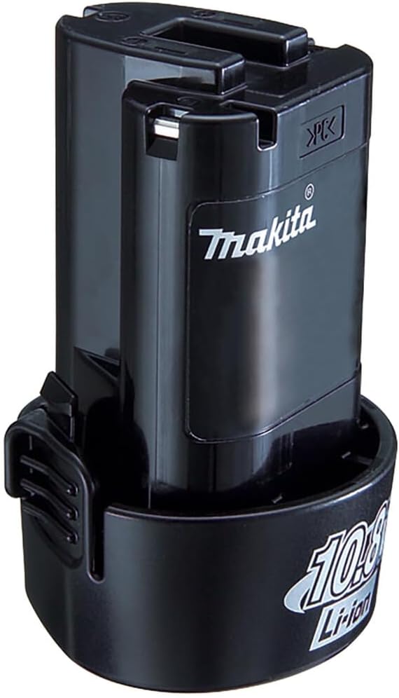 Makita 196066-7 Akku-BL1013 Li 10,8V 1,3Ah