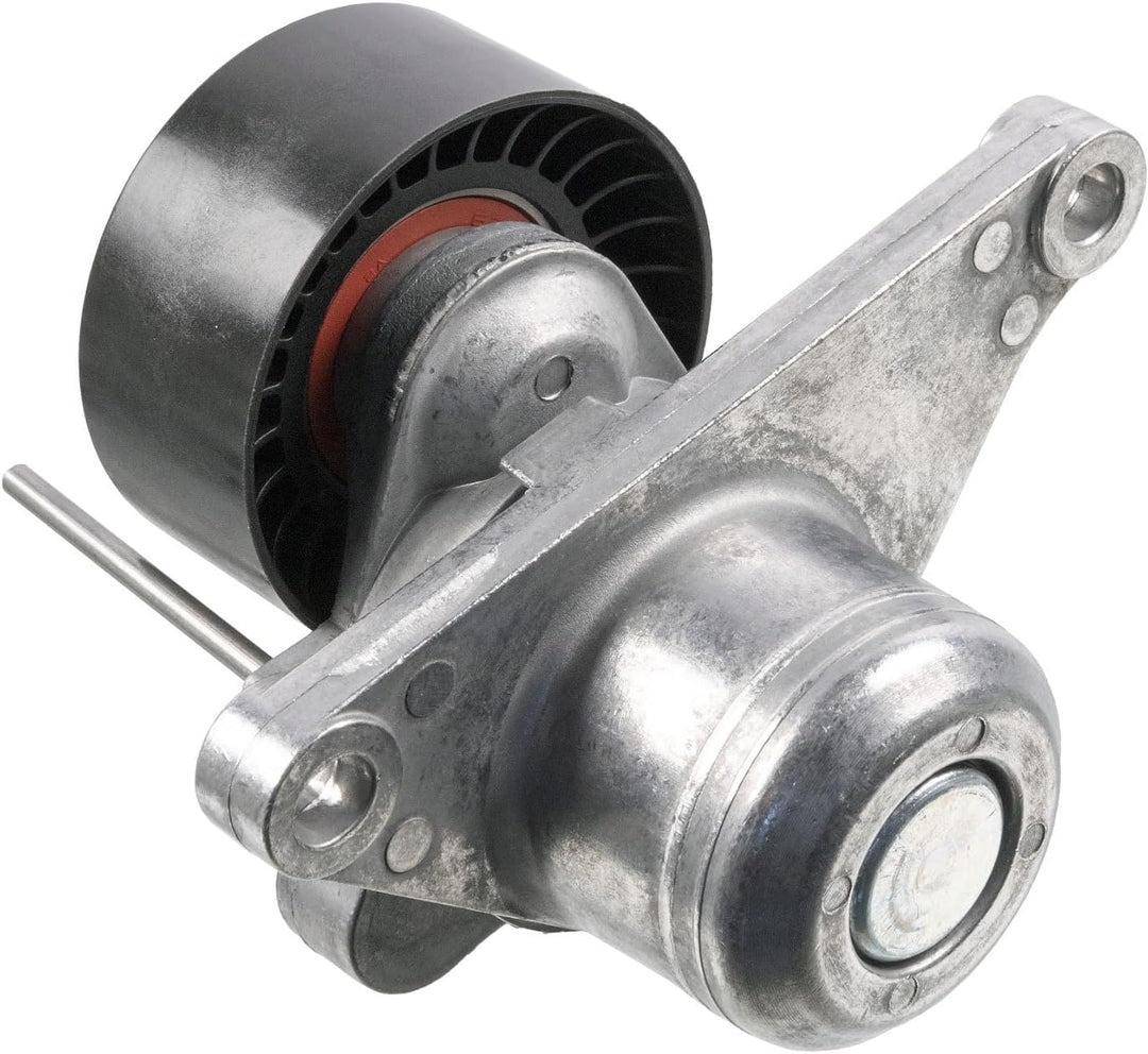 febi bilstein 36831 Riemenspanner für Keilrippenriemen , 1 Stück