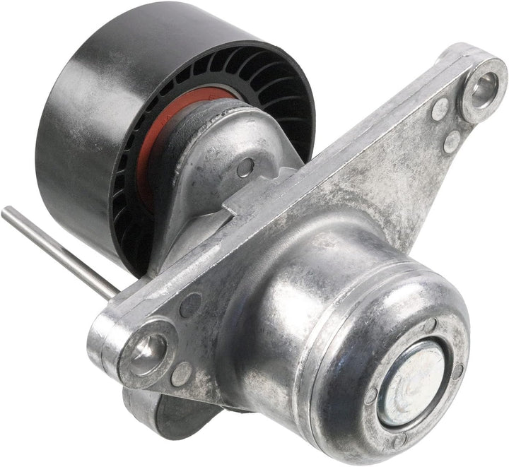 febi bilstein 36831 Riemenspanner für Keilrippenriemen , 1 Stück