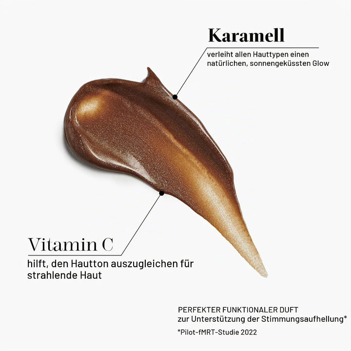 This Works Perfect Legs Skin Miracle, 150 ml — Multivitamin-angereichertes getöntes Serum für alle H