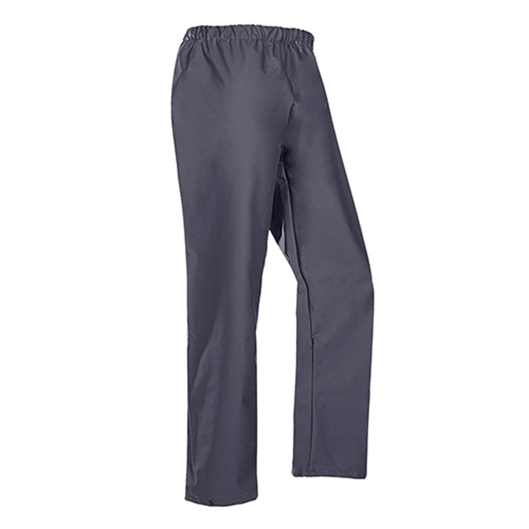 FLEXOTHANE Regenbekleidung Rotterdam Marine 3XL Marineblau, 3XL Marineblau