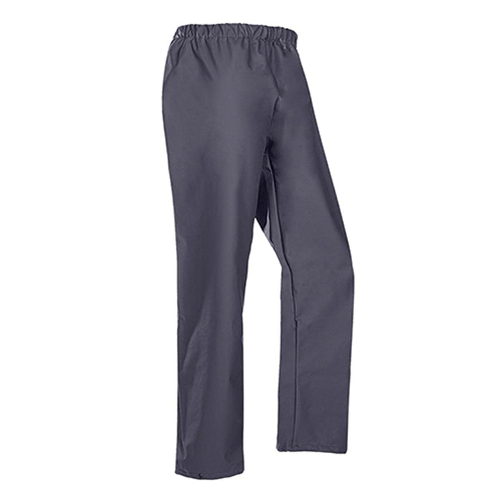 Regenbekleidung Rotterdam Marine XL Marineblau, XL Marineblau