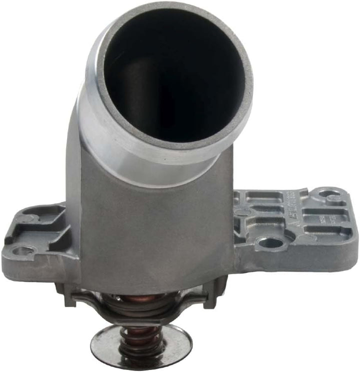 GATES Thermostat TH48283