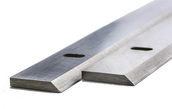 für EINHELL BT SP 1300 Hobelmesser 159 mm passt auch FEIDER F1286RD, FEIDER F1400D, EINHELL EHM 1300