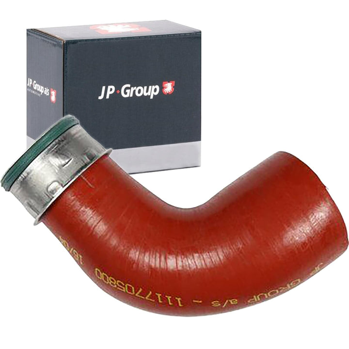 JP Group Ladeluftschlauch 1117705800