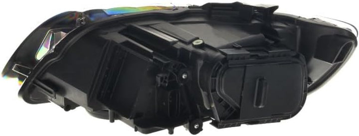Valeo 044138 Hauptscheinwerfer
