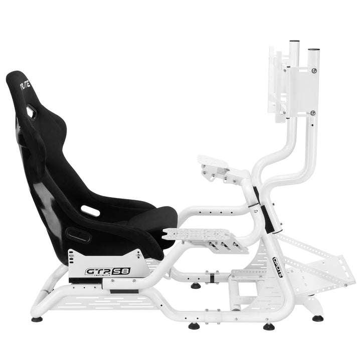 OPLITE Monitor Stand GTR S3/S8