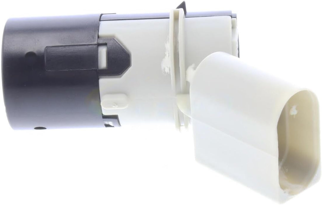 PARKSENSOR PDC EINPARKHILFE INNEN VORNE HINTEN passend für AUDI A3 8P1 A4 B7 A6 C5 B8