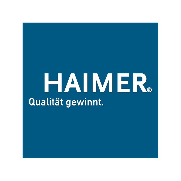 Haimer 80.364.40. FHN Universal fh-3d-sensor mit integriertem Verjüngung Anzugsbolzen SK 40, neutral