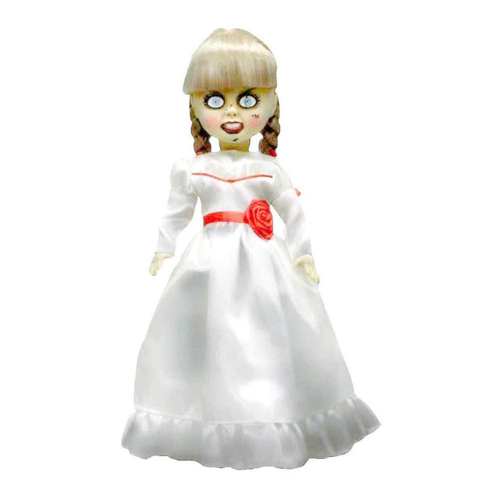 Living Dead Dolls 94460, Multi-Colored, Einheitsgrösse, Einheitsgrösse