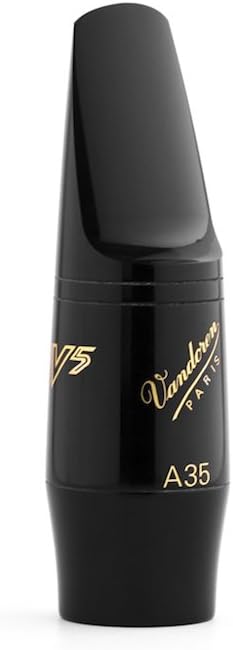 VANDOREN SM415