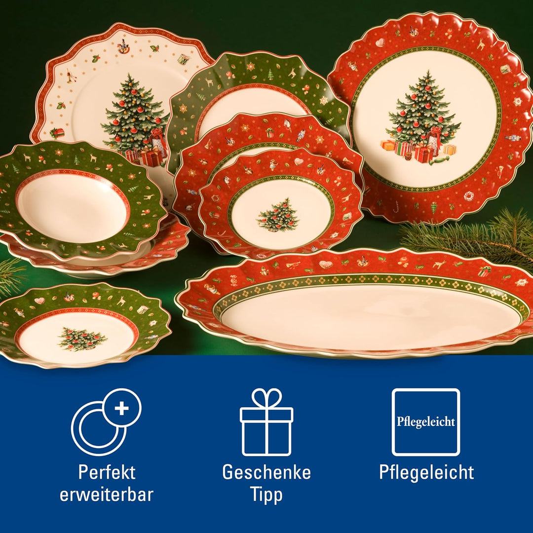 Villeroy und Boch Toy&