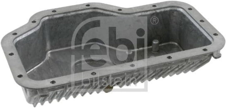 febi bilstein 44950 Steuerkettensatz für Nockenwelle , 1 Stück