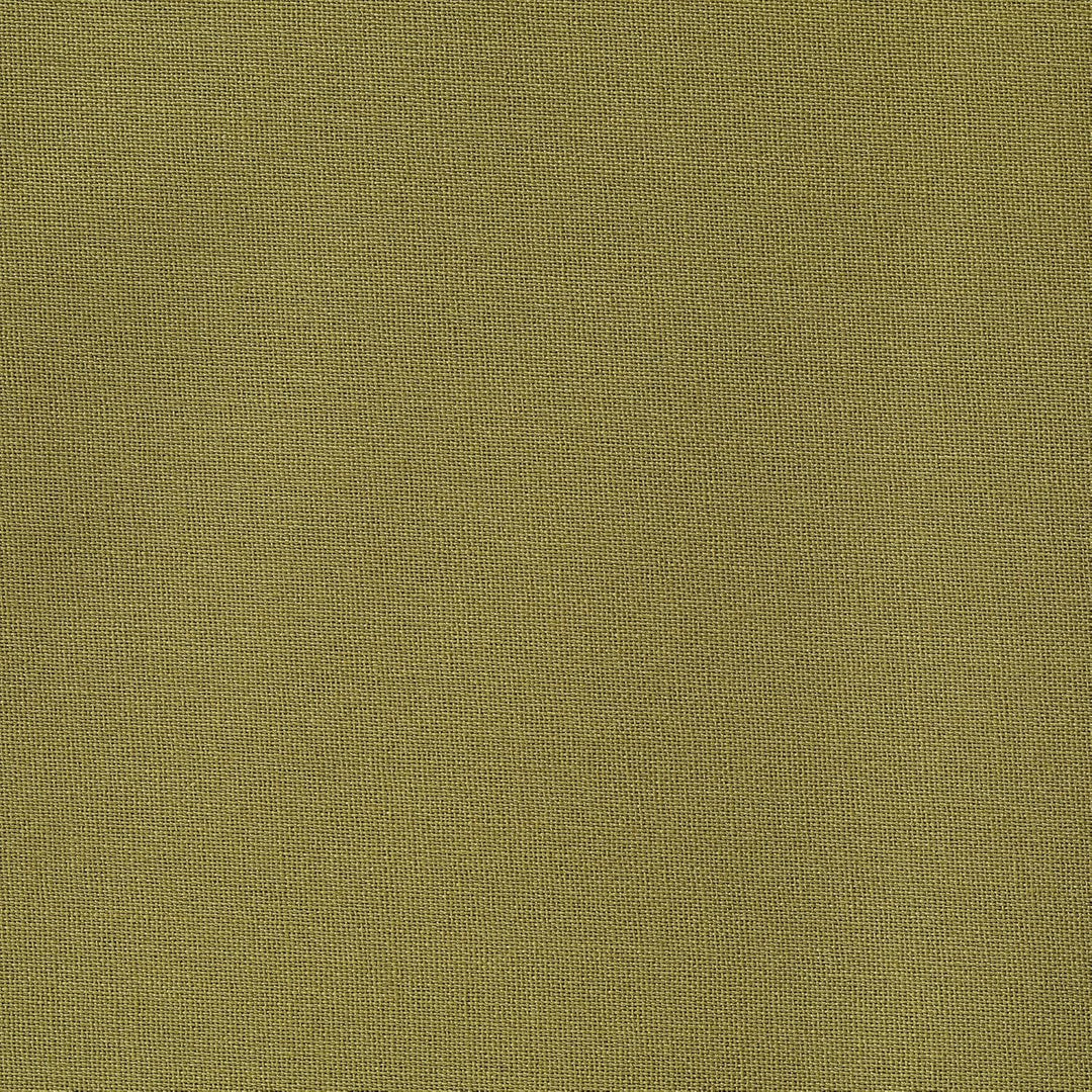 Büchertuch, Stoffoberfläche und Papierrückseite, langlebig, stark, 43,2 x 73,7 cm, zum Buchbinden, A
