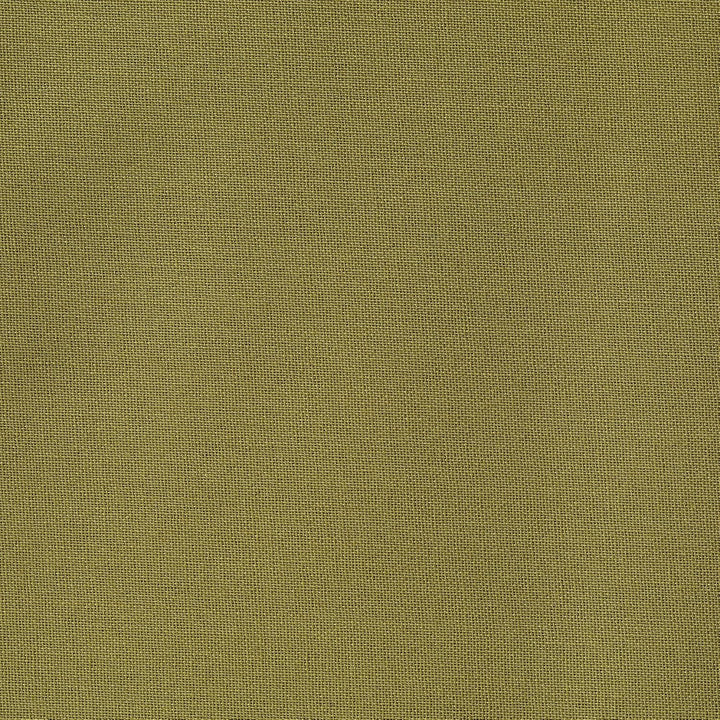 Büchertuch, Stoffoberfläche und Papierrückseite, langlebig, stark, 43,2 x 73,7 cm, zum Buchbinden, A