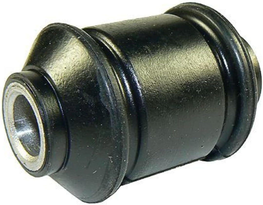 Metzger 58011112 Lenker, Radaufhängung